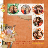 Get Creative Collection