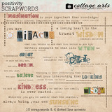 Get Creative Collection