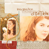 Get Creative Collection