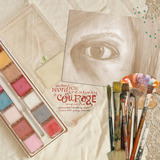 Get Creative Collection