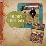 Get Creative Collection