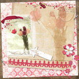 Get Creative Collection