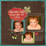 Get Creative Collection