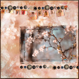 Pieces Of Me Element Pak