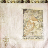 Pieces Of Me 12 Paper Pak