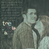 Pieces Of Me 2 Paper Pak