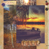 Arboretum Collection