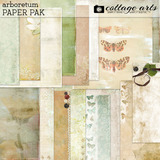 Arboretum Collection