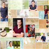 Arboretum Collection