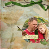 Arboretum Collection