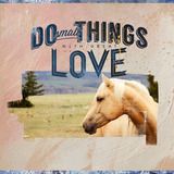 Discover Click.masks