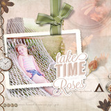 Click.artistry Click.masks 40