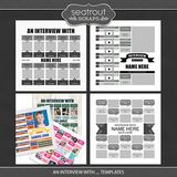 Stop Press - Special Exclusive