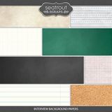 Stop Press - Special Exclusive