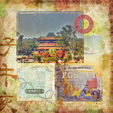 World Travels Collection 2