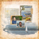 World Travels Collection 2