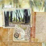 World Travels Collection 2