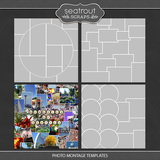 Stop Press - Special Exclusive