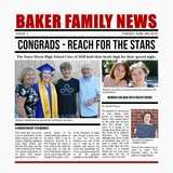 Stop Press - Special Exclusive