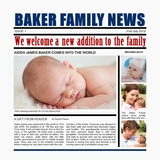 Stop Press - Special Exclusive