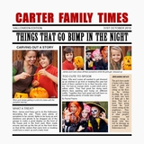 Stop Press - Special Exclusive