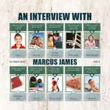 Stop Press - Special Exclusive