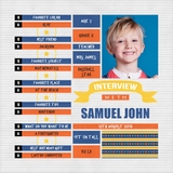 Stop Press - Special Exclusive