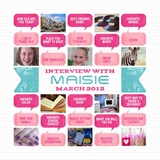 Stop Press - Special Exclusive