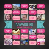 Stop Press - Special Exclusive