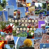 Stop Press - Special Exclusive