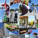 Stop Press - Special Exclusive