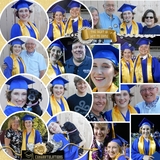 Stop Press - Special Exclusive