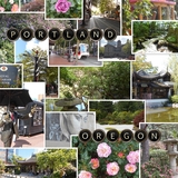 Stop Press - Special Exclusive