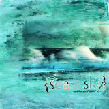 Painter's Canvas 1 Paper Pak