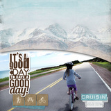 Outdoor Adventures Stickers