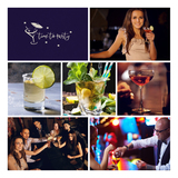 Let's Go On A Cruise Pre-designed Book And Card Kit Bundle