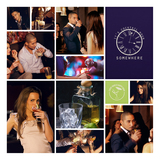 Let's Go On A Cruise Pre-designed Book