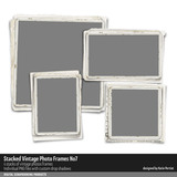 Quinn Scrapbooking Bundle