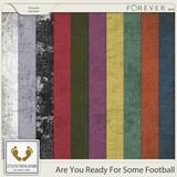 Are You Ready For Some Football Bundle