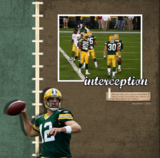 Are You Ready For Some Football Bundle
