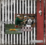 Are You Ready For Some Football Bundle