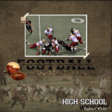 Are You Ready For Some Football Bundle