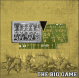 Are You Ready For Some Football Bundle