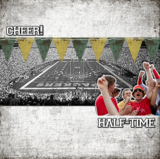 Are You Ready For Some Football Bundle