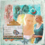 Autumn Mosaic Collection