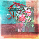 Autumn Mosaic Collection