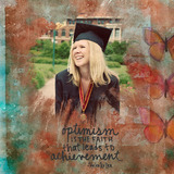 Autumn Mosaic Collection