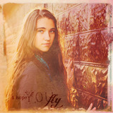 Photo Art Blends Collection