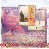 Photo Art Blends Collection