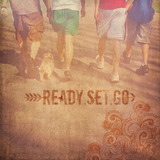 2019 Action Collection